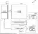 Fig. 01 - Pixel and display device