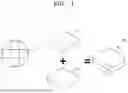 Fig. 02 - Pixel and display device