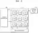 Fig. 04 - Pixel and display device