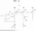 Fig. 07 - Pixel and display device