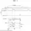 Fig. 08 - Pixel and display device