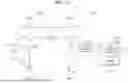 Fig. 13 - Pixel and display device