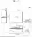 Fig. 14 - Pixel and display device