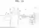 Fig. 15 - Pixel and display device