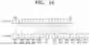 Fig. 17 - Pixel and display device
