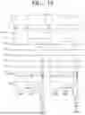 Fig. 18 - Pixel and display device