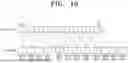 Fig. 19 - Pixel and display device