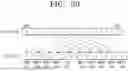 Fig. 21 - Pixel and display device