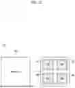 Fig. 23 - Pixel and display device