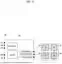 Fig. 24 - Pixel and display device