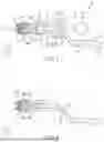 Fig. 03 - FLEXURE OF DISK DRIVE SUSPENSION AND DISK DRIVE SUSPENSION