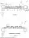 Fig. 05 - FLEXURE OF DISK DRIVE SUSPENSION AND DISK DRIVE SUSPENSION