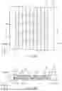 Fig. 12 - FLEXURE OF DISK DRIVE SUSPENSION AND DISK DRIVE SUSPENSION
