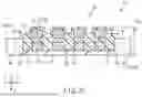 Fig. 13 - FLEXURE OF DISK DRIVE SUSPENSION AND DISK DRIVE SUSPENSION