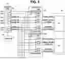 Fig. 06 - SEMICONDUCTOR STORAGE DEVICE