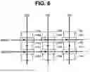 Fig. 07 - SEMICONDUCTOR STORAGE DEVICE