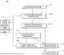 Fig. 01 - SYSTEMS AND METHODS FOR PLANNING MEDICAL PROCEDURES