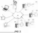 Fig. 03 - SYSTEMS AND METHODS FOR PLANNING MEDICAL PROCEDURES