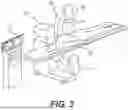 Fig. 04 - SYSTEMS AND METHODS FOR PLANNING MEDICAL PROCEDURES