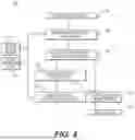 Fig. 05 - SYSTEMS AND METHODS FOR PLANNING MEDICAL PROCEDURES