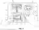 Fig. 06 - SYSTEMS AND METHODS FOR PLANNING MEDICAL PROCEDURES