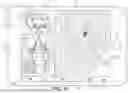 Fig. 07 - SYSTEMS AND METHODS FOR PLANNING MEDICAL PROCEDURES