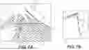 Fig. 08 - SYSTEMS AND METHODS FOR PLANNING MEDICAL PROCEDURES