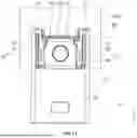 Fig. 15 - ELECTRICAL CONNECTOR, METHOD FOR MANUFACTURING ELECTRICAL CONNECTOR, AND METHOD FOR MOUNTING ELECTRICAL CONNECTOR