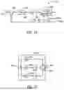 Fig. 08 - System and method for electromagnetic pinning and hybrid control of a linear drive system