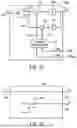 Fig. 09 - System and method for electromagnetic pinning and hybrid control of a linear drive system