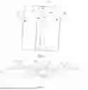 Fig. 06 - FOLDABLE MECHANISM, BRACKET STRUCTURE, AND ELECTRONIC DEVICE