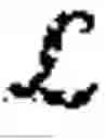 Fig. 197 - Image compression and decoding, video compression and decoding: methods and systems