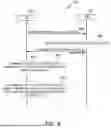 Fig. 15 - LOCATION ASSISTANCE DATA WITH LINE OF SIGHT CONDITION FOR A LINK BETWEEN A USER EQUIPMENT AND A WIRELESS NETWORK NODE