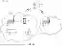 Fig. 02 - Systems and methods for authenticating users for subscribed services
