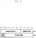 Fig. 11 - METHOD AND DEVICE FOR REPEATEDLY TRANSMITTING DOWNLINK CONTROL INFORMATION WHEN PERFORMING NETWORK COOPERATIVE COMMUNICATION