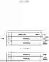 Fig. 24 - METHOD AND DEVICE FOR REPEATEDLY TRANSMITTING DOWNLINK CONTROL INFORMATION WHEN PERFORMING NETWORK COOPERATIVE COMMUNICATION