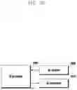 Fig. 34 - METHOD AND DEVICE FOR REPEATEDLY TRANSMITTING DOWNLINK CONTROL INFORMATION WHEN PERFORMING NETWORK COOPERATIVE COMMUNICATION
