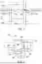 Fig. 02 - Active rise and fall time compensation algorithm