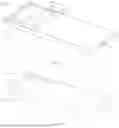 Fig. 04 - HEAT DISSIPATION APPARATUS AND ELECTRONIC DEVICE