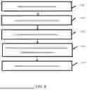 Fig. 05 - DISPLAY PANEL, METHOD FOR MANUFACTURING DISPLAY PANEL, AND DISPLAY DEVICE