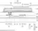 Fig. 01 - DISPLAY DEVICE AND METHOD FOR MANUFACTURING THE SAME