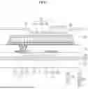 Fig. 02 - DISPLAY DEVICE AND METHOD FOR MANUFACTURING THE SAME