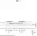 Fig. 03 - DISPLAY DEVICE AND METHOD FOR MANUFACTURING THE SAME