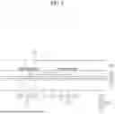 Fig. 04 - DISPLAY DEVICE AND METHOD FOR MANUFACTURING THE SAME