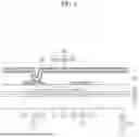 Fig. 05 - DISPLAY DEVICE AND METHOD FOR MANUFACTURING THE SAME