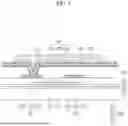 Fig. 06 - DISPLAY DEVICE AND METHOD FOR MANUFACTURING THE SAME
