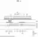 Fig. 07 - DISPLAY DEVICE AND METHOD FOR MANUFACTURING THE SAME