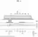 Fig. 09 - DISPLAY DEVICE AND METHOD FOR MANUFACTURING THE SAME