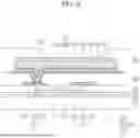 Fig. 11 - DISPLAY DEVICE AND METHOD FOR MANUFACTURING THE SAME