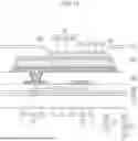 Fig. 13 - DISPLAY DEVICE AND METHOD FOR MANUFACTURING THE SAME